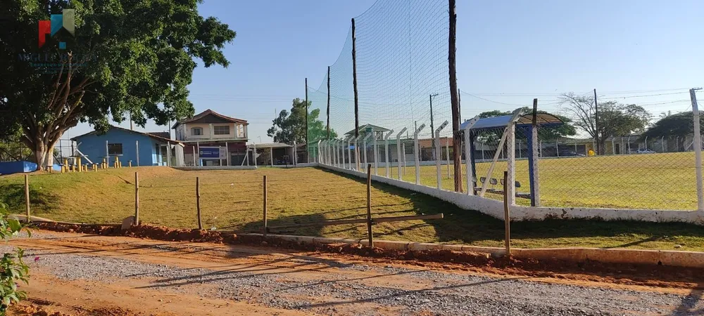 Chácara, 2 quartos, 1 hectares - Foto 11