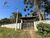 Chácara, 2 quartos, 1 hectares - Foto 2