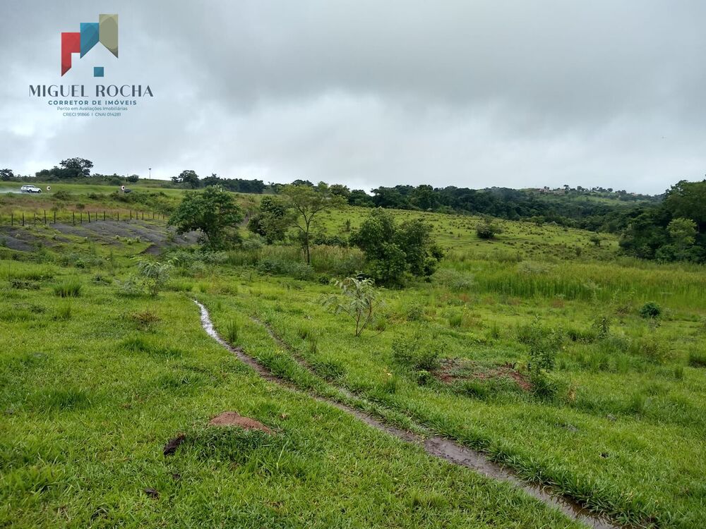 Sítio à venda, 205700m² - Foto 3