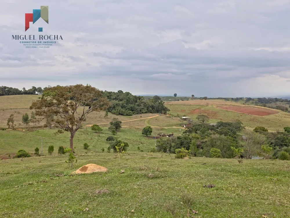 Sítio, 2 quartos, 87 hectares - Foto 12