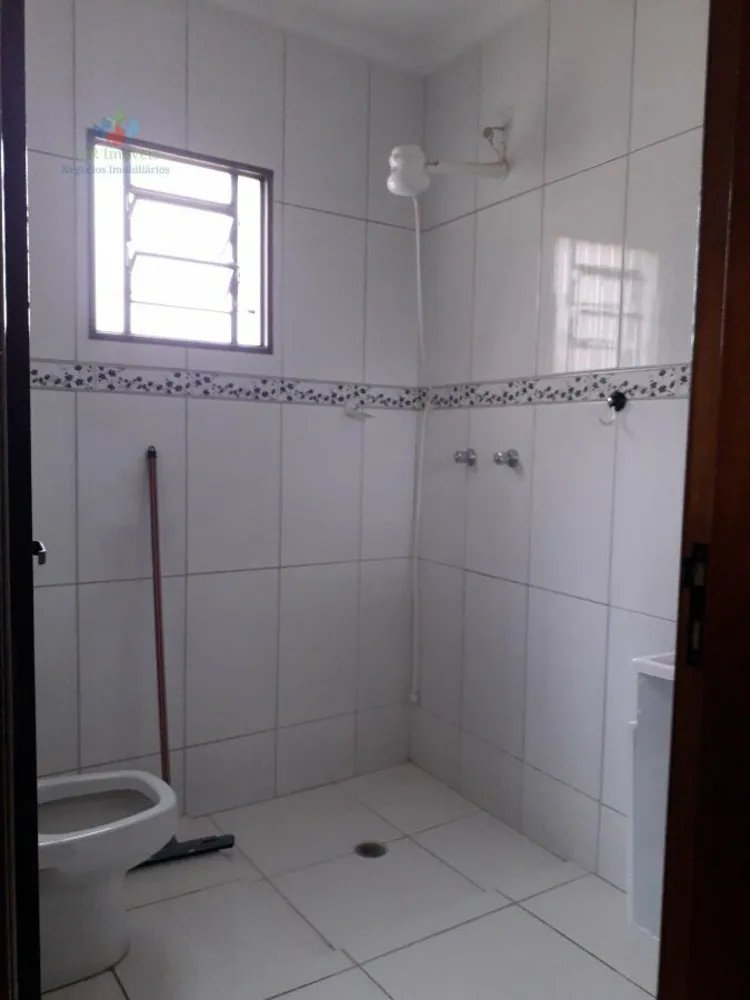 Sobrado, 4 quartos, 163 m² - Foto 11