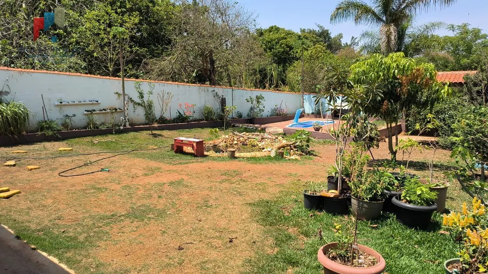 Chácara, 2 quartos, 500 m² - Foto 15