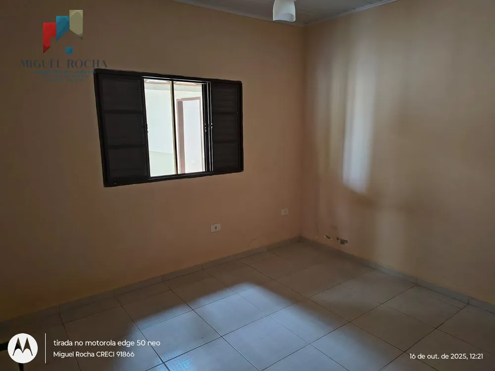Chácara, 2 quartos, 500 m² - Foto 7
