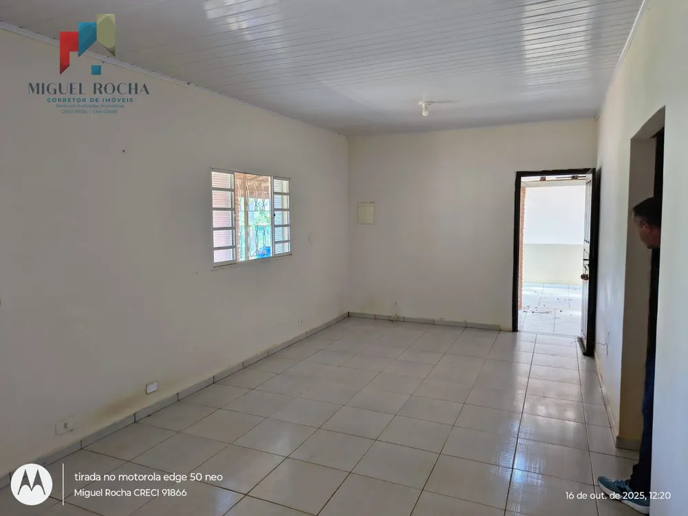 Chácara, 2 quartos, 500 m² - Foto 6