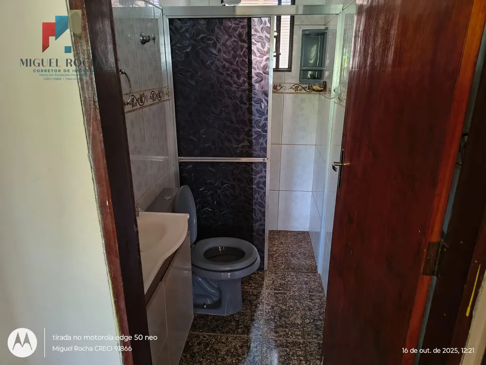 Chácara, 2 quartos, 500 m² - Foto 11