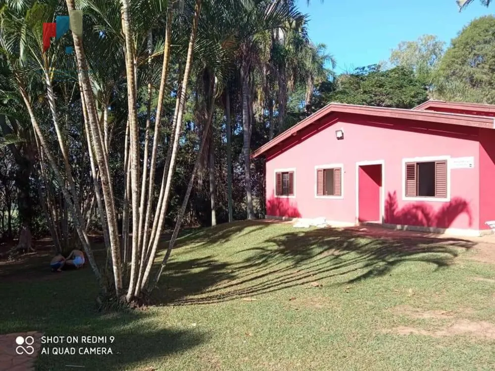 Sítio, 3 quartos, 10 hectares - Foto 4