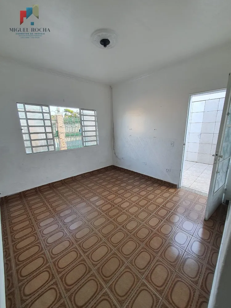 Casa, 4 quartos, 180 m² - Foto 5