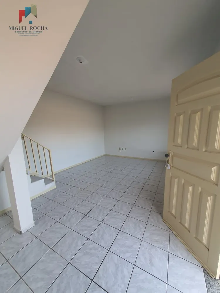 Casa, 4 quartos, 180 m² - Foto 5