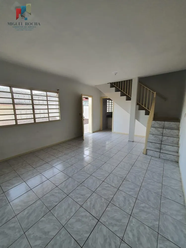 Casa, 4 quartos, 180 m² - Foto 12