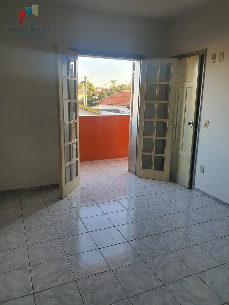 Casa, 4 quartos, 180 m² - Foto 7