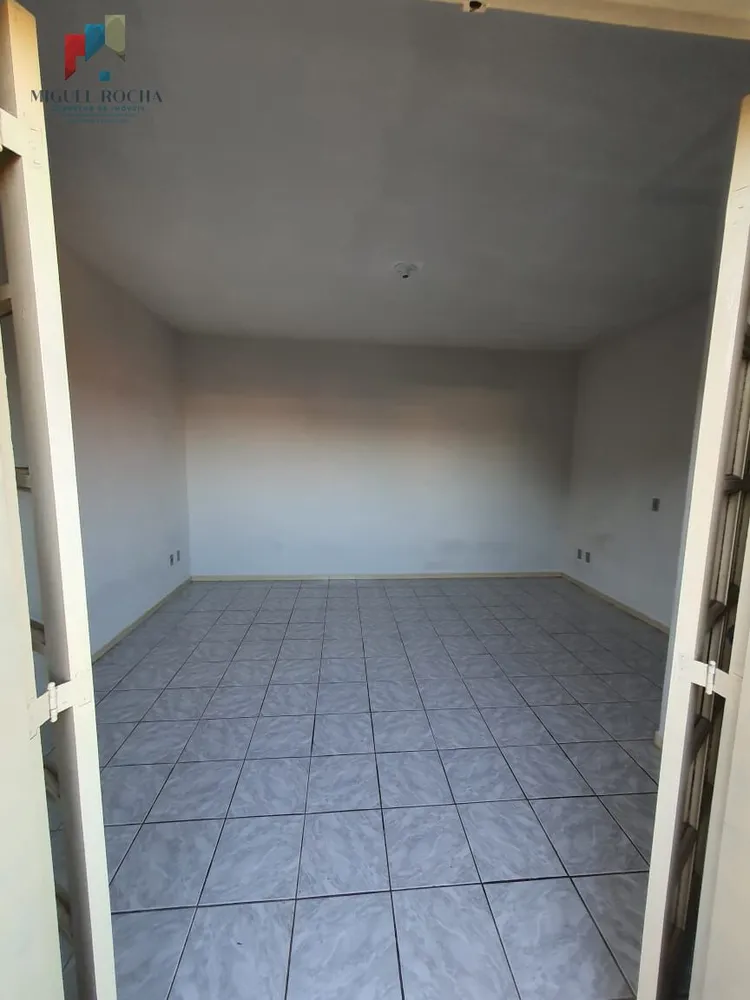 Casa, 4 quartos, 180 m² - Foto 8