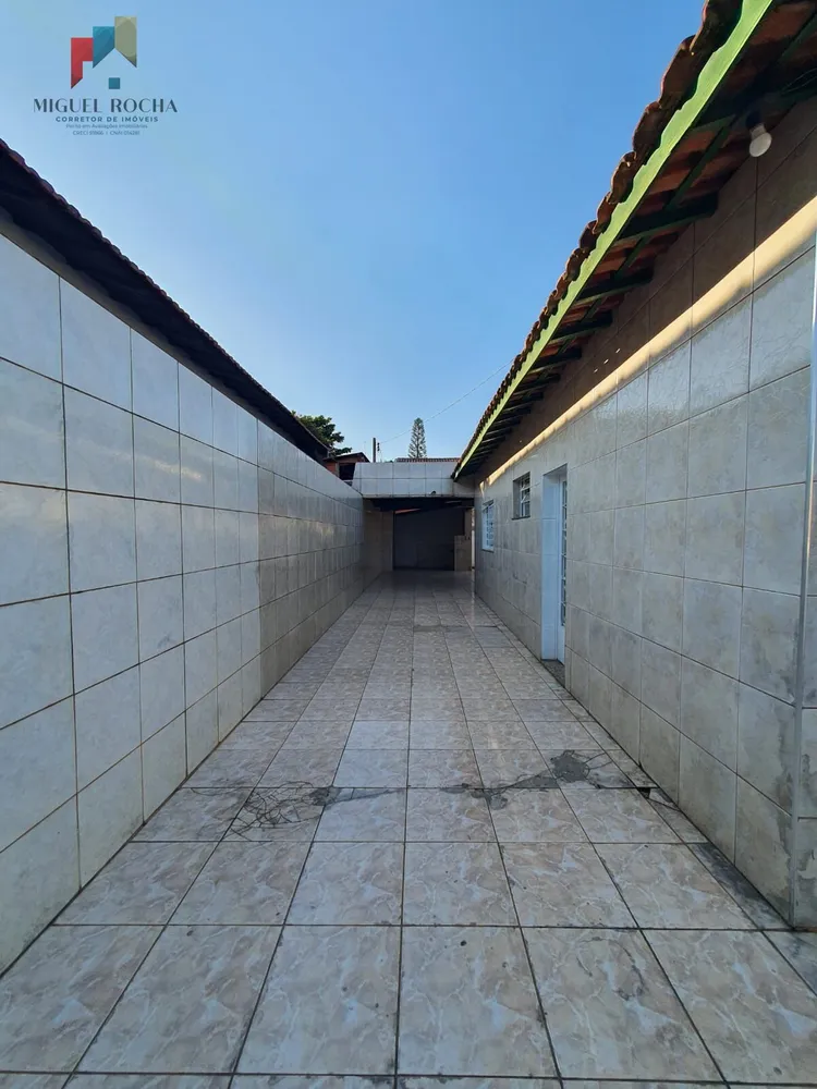 Casa, 4 quartos, 180 m² - Foto 12