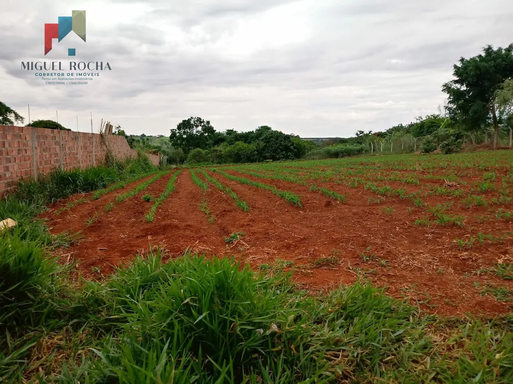 Terreno, 2100 m² - Foto 9