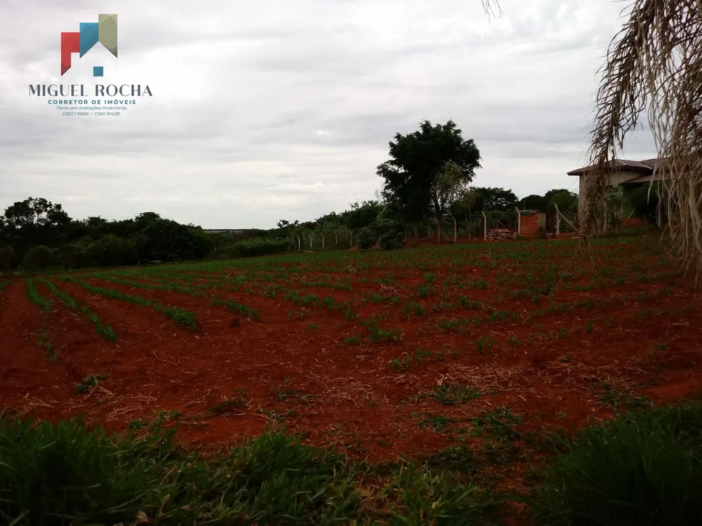Terreno, 2100 m² - Foto 6