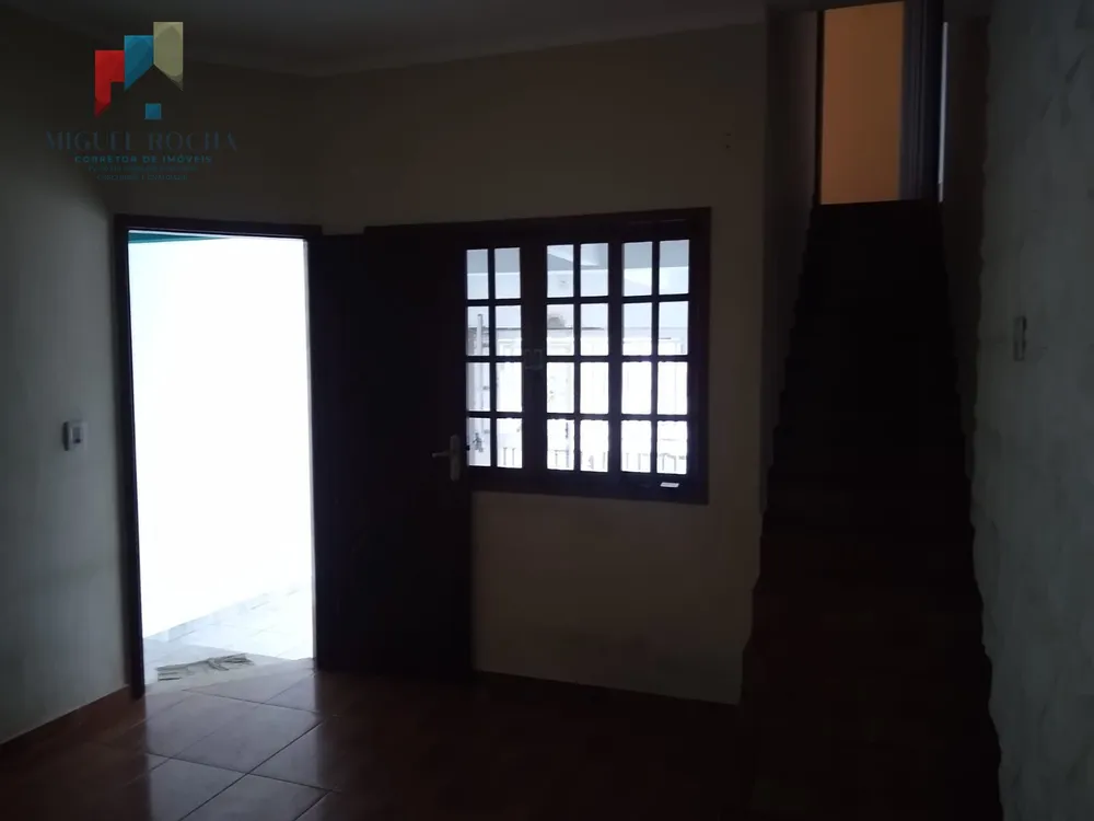 Sobrado, 3 quartos, 120 m² - Foto 3