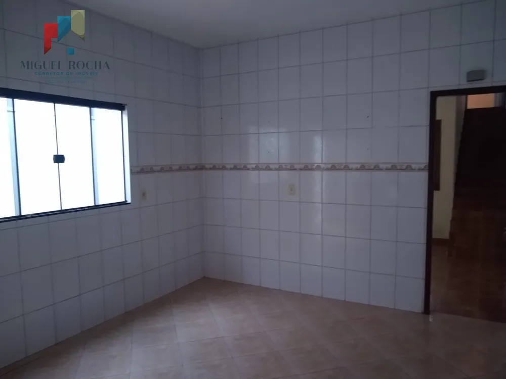 Sobrado, 3 quartos, 120 m² - Foto 7