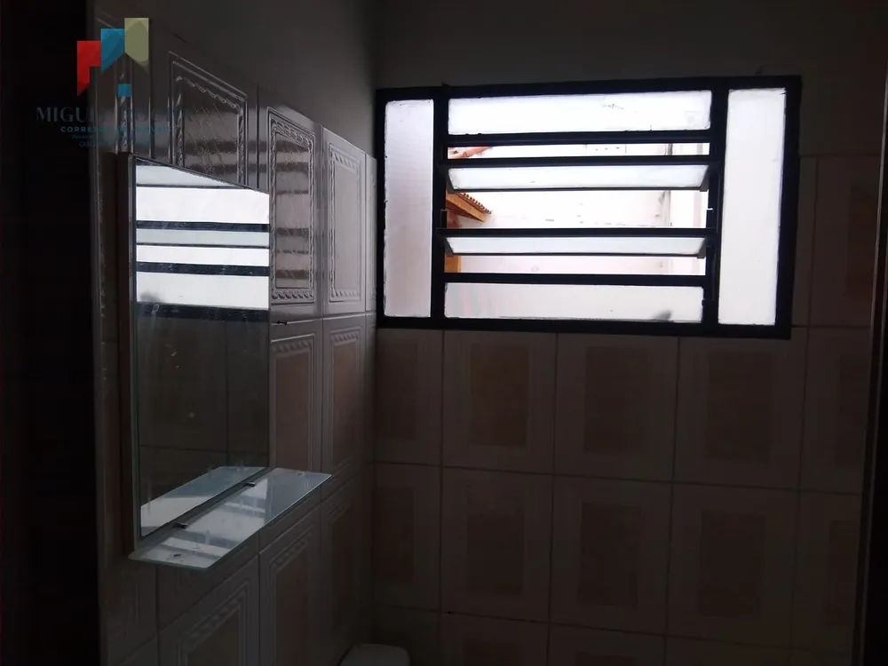 Sobrado, 3 quartos, 120 m² - Foto 8