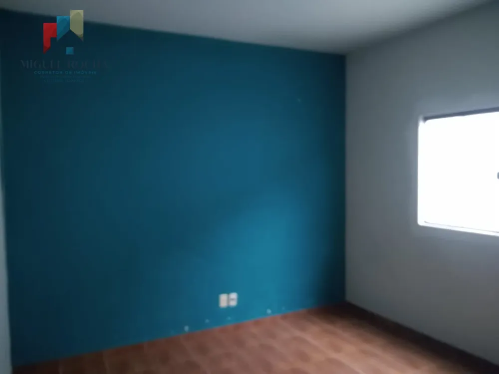 Sobrado, 3 quartos, 120 m² - Foto 13
