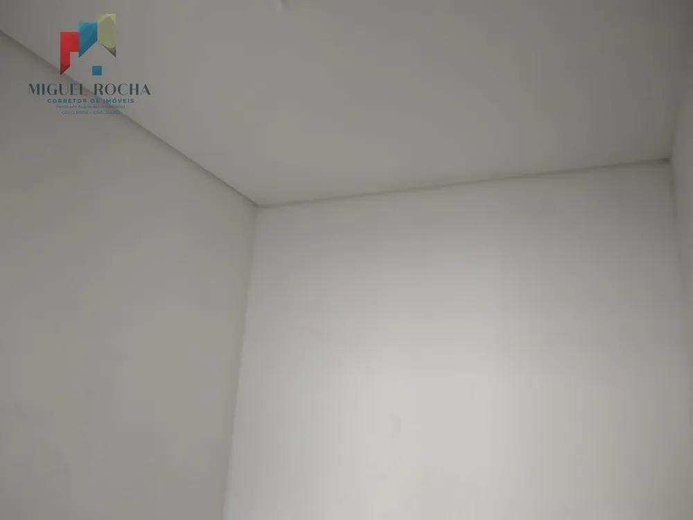 Sobrado, 3 quartos, 120 m² - Foto 11