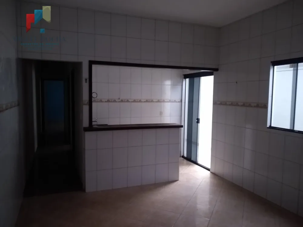 Sobrado, 3 quartos, 120 m² - Foto 6
