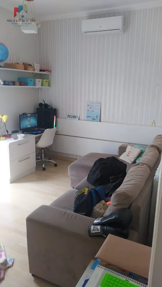 Casa, 3 quartos, 360 m² - Foto 15