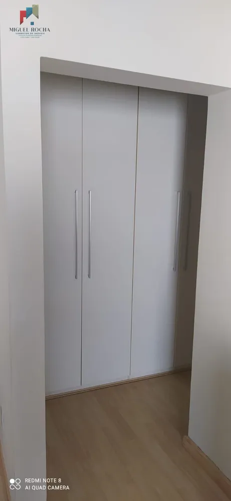 Casa, 3 quartos, 360 m² - Foto 11