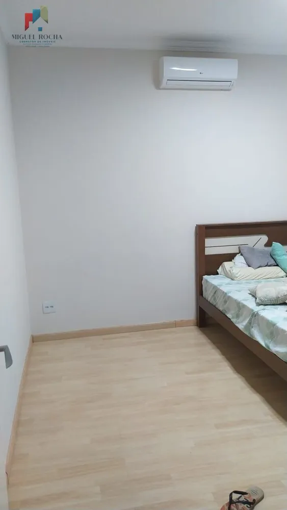 Casa, 3 quartos, 360 m² - Foto 16
