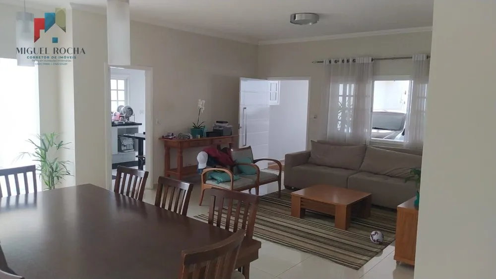 Casa, 3 quartos, 360 m² - Foto 5