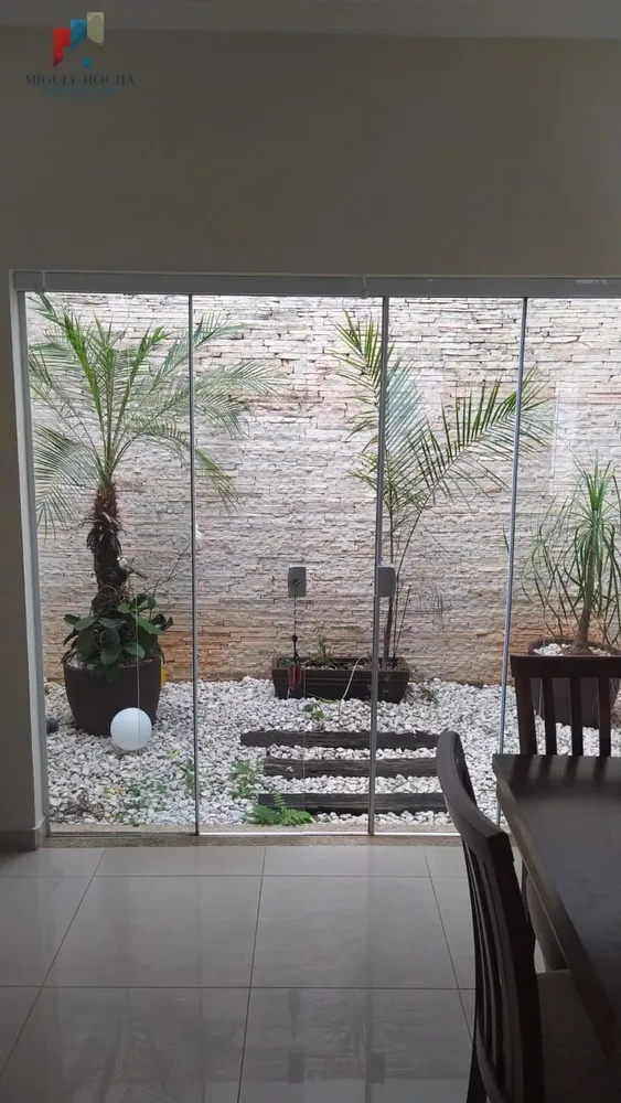 Casa, 3 quartos, 360 m² - Foto 7