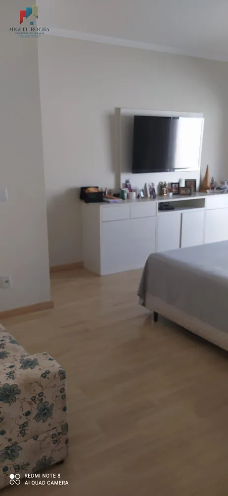 Casa, 3 quartos, 360 m² - Foto 12