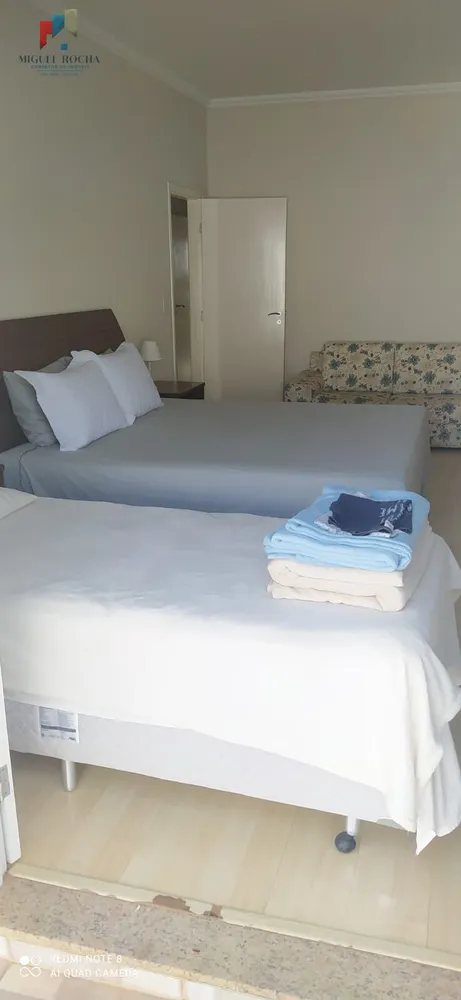 Casa, 3 quartos, 360 m² - Foto 14