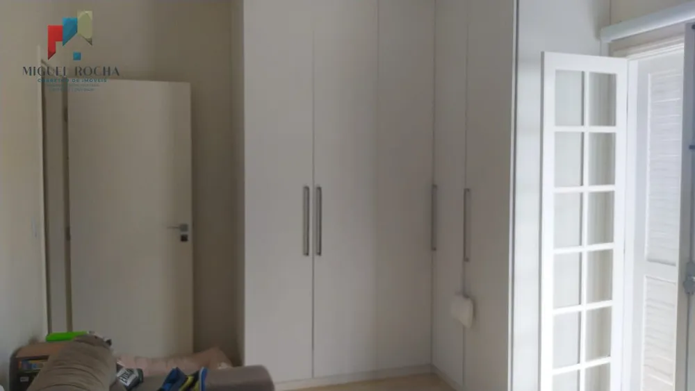 Casa, 3 quartos, 360 m² - Foto 10