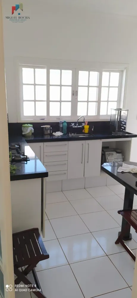 Casa, 3 quartos, 360 m² - Foto 2