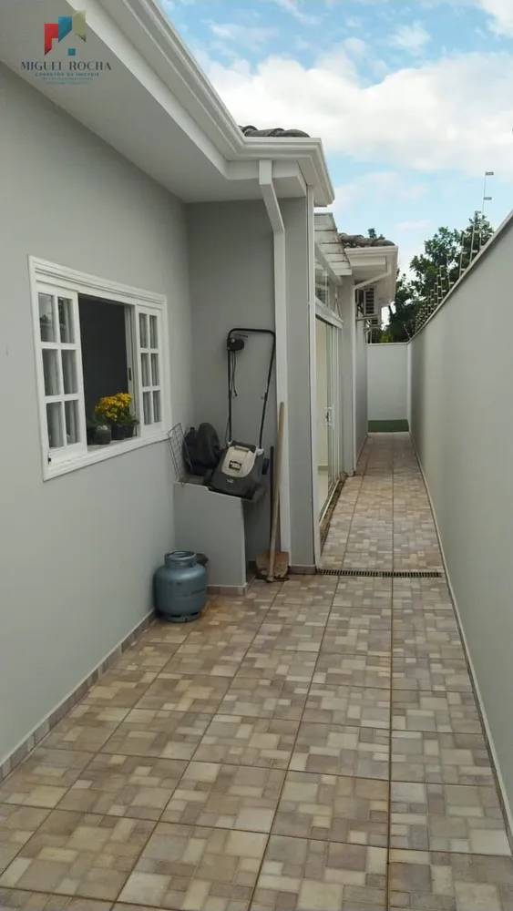 Casa, 3 quartos, 360 m² - Foto 9