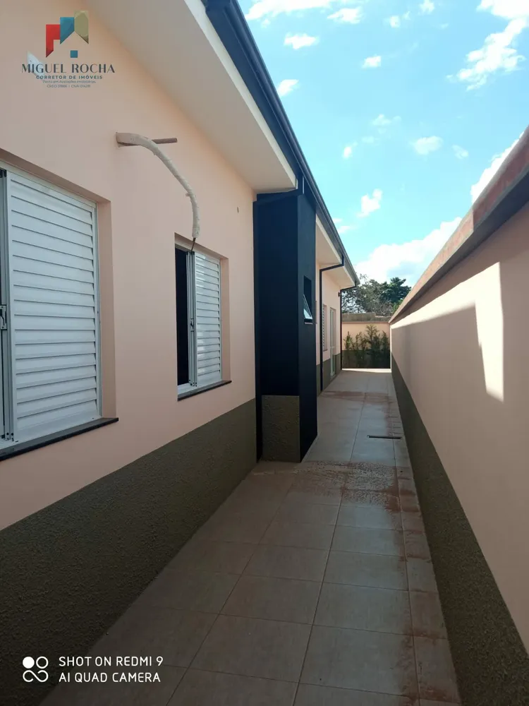 Casa, 3 quartos, 390 m² - Foto 9