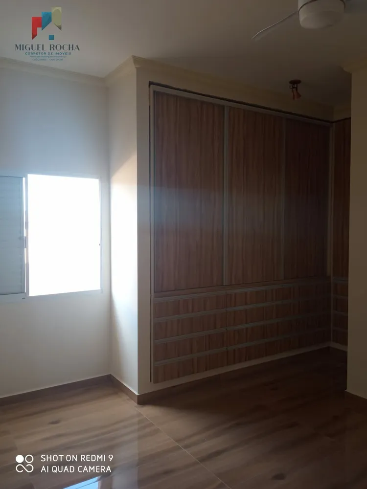 Casa, 3 quartos, 390 m² - Foto 6