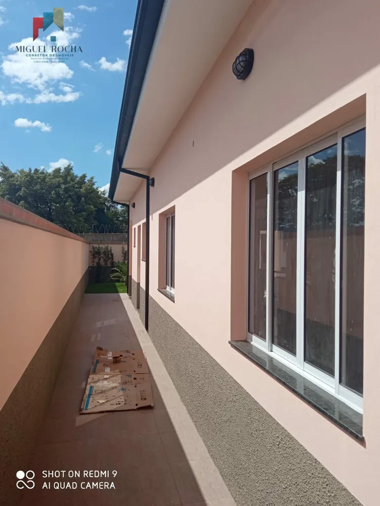 Casa, 3 quartos, 390 m² - Foto 10