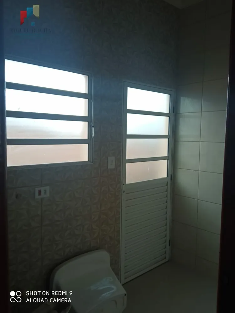 Casa, 3 quartos, 390 m² - Foto 5