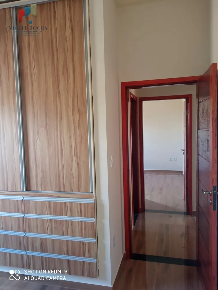 Casa, 3 quartos, 390 m² - Foto 4