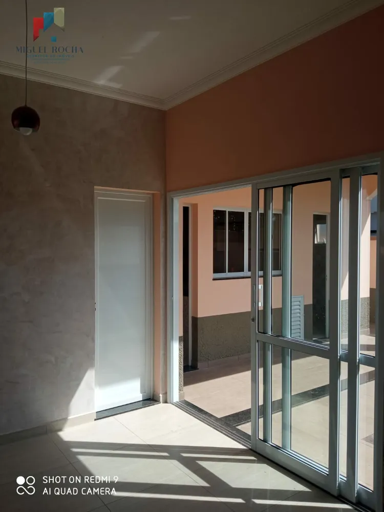 Casa, 3 quartos, 390 m² - Foto 3