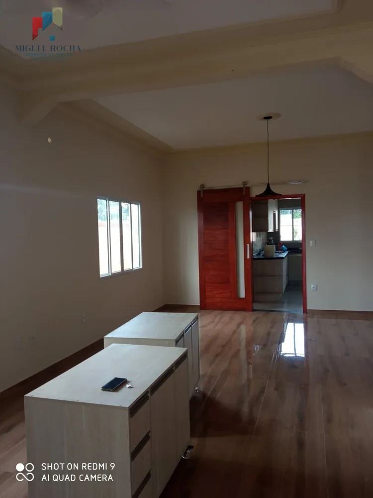 Casa, 3 quartos, 390 m² - Foto 2
