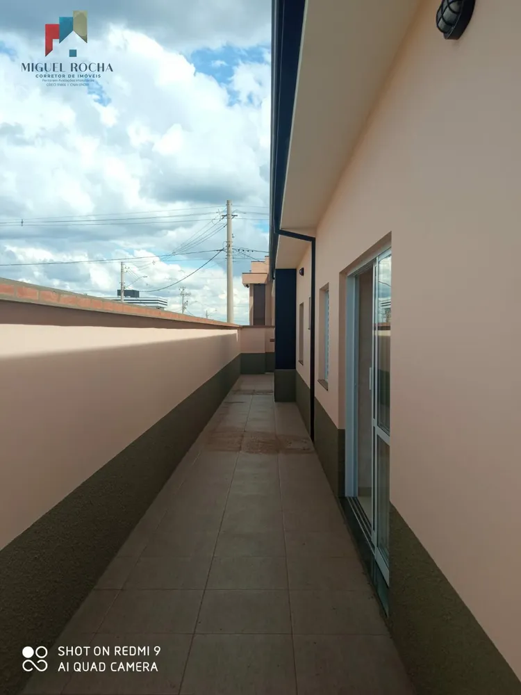 Casa, 3 quartos, 390 m² - Foto 11