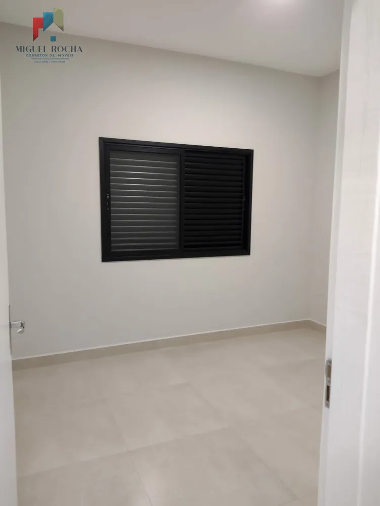 Casa, 3 quartos, 117 m² - Foto 13