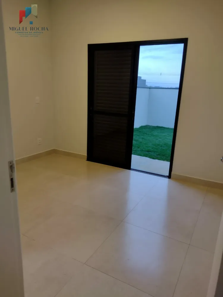 Casa, 3 quartos, 117 m² - Foto 3