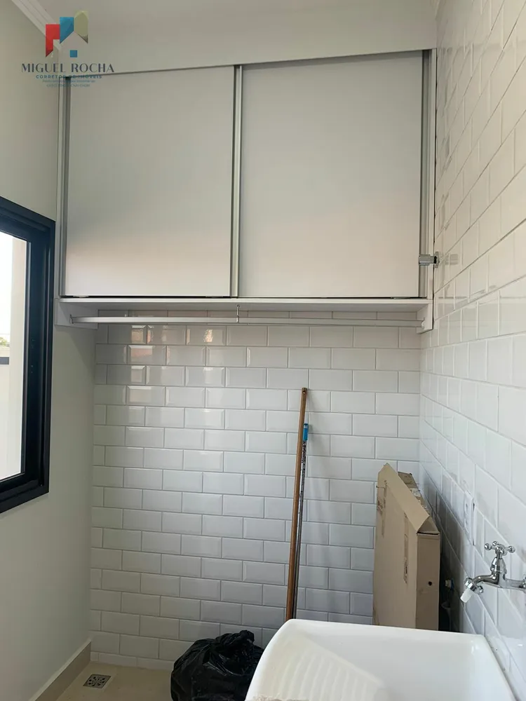 Casa, 3 quartos, 117 m² - Foto 15