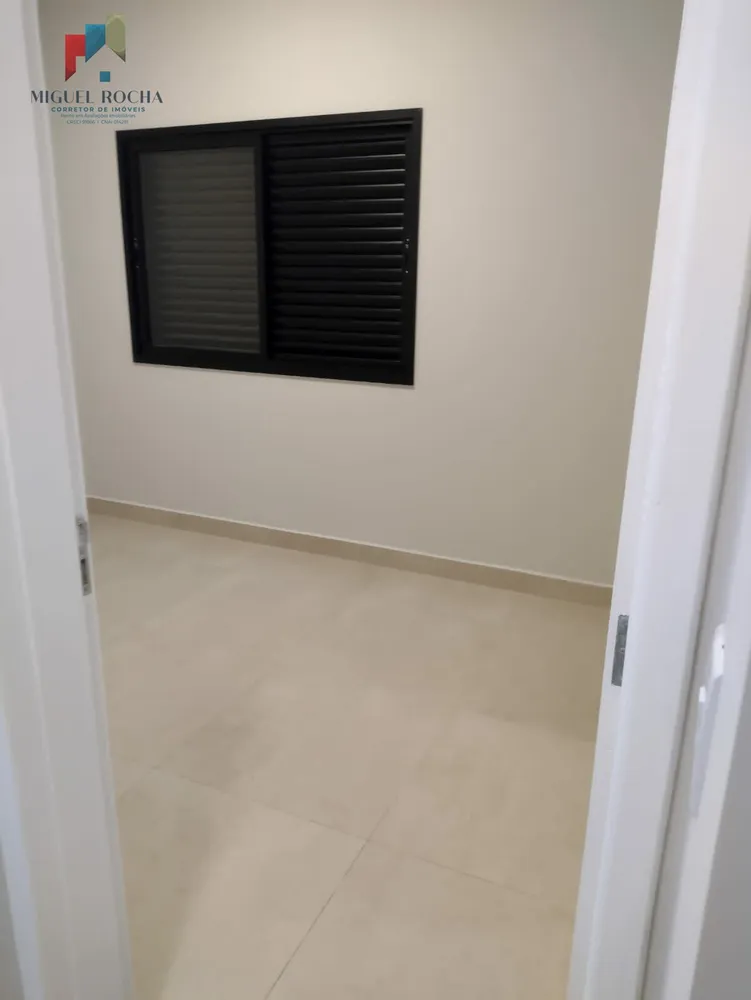 Casa, 3 quartos, 117 m² - Foto 14
