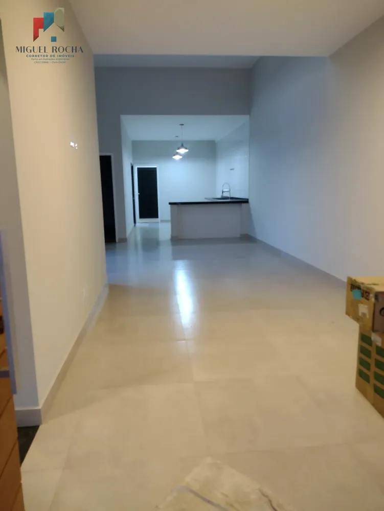 Casa, 3 quartos, 117 m² - Foto 5
