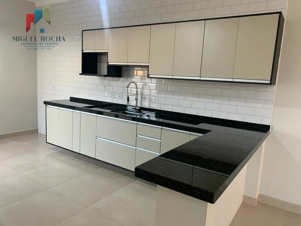 Casa, 3 quartos, 117 m² - Foto 10