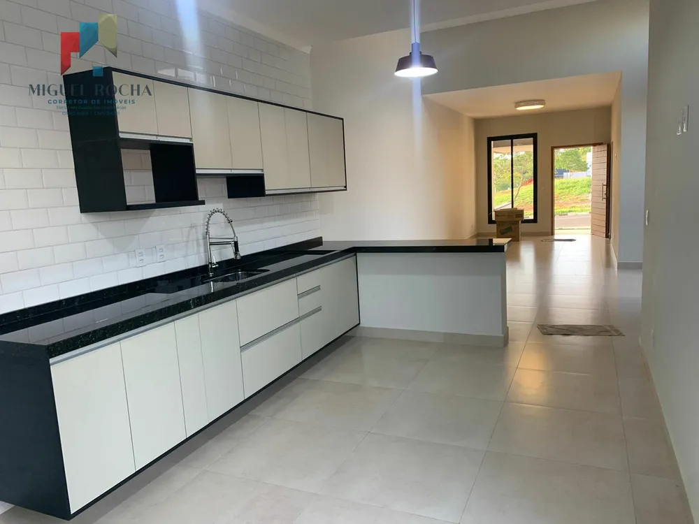 Casa, 3 quartos, 117 m² - Foto 8