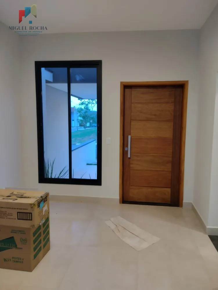 Casa, 3 quartos, 117 m² - Foto 7